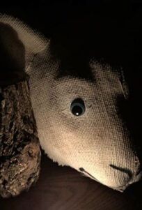 История Марии (2018)