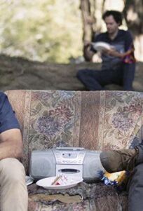 Неукротимые шлемы (2018)