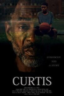 Curtis (2021)