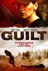 Guilt (2020)