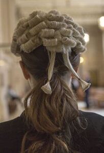 Адвокат (2019)