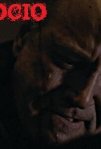 Социопаты (2018)