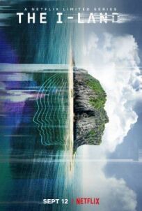 Земля I онлайн бесплатно