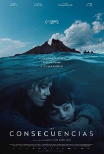 Последствия онлайн бесплатно