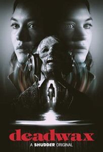 Убийственный винил онлайн бесплатно