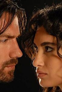 Острый нож онлайн бесплатно