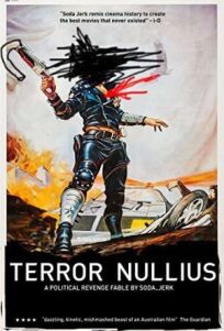 Террор Нуллиус онлайн бесплатно