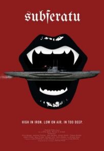 Подлодка вампиров онлайн бесплатно