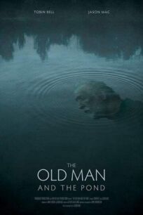 Старик и пруд онлайн бесплатно