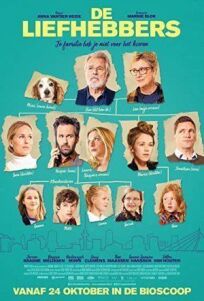 Лифхебберы онлайн бесплатно