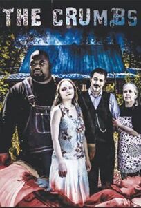 Семейка Крамб онлайн бесплатно