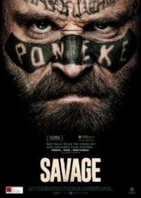 Дикарь онлайн бесплатно