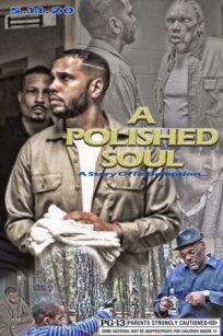 Заточённая душа (2022)