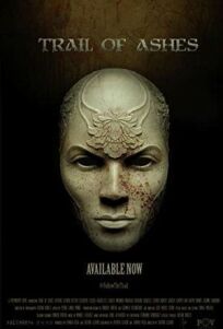 След из пепла (2020)