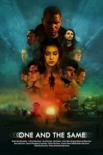 Один и тот же онлайн бесплатно