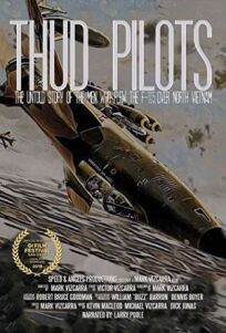 Пилоты Тада онлайн бесплатно