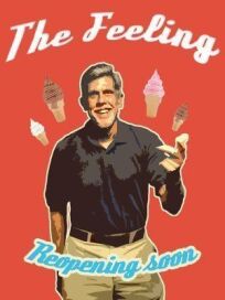 То самое чувство онлайн бесплатно