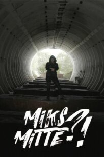 А почему бы и нет?! онлайн бесплатно