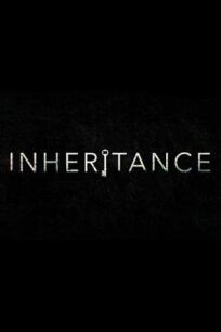 Тёмное наследие онлайн бесплатно