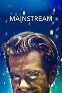 Мейнстрим онлайн бесплатно