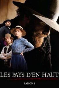 Истории холмов онлайн бесплатно