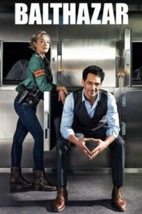 Бальтазар онлайн бесплатно