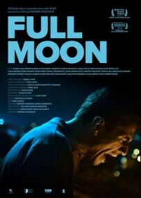 Полная луна онлайн бесплатно