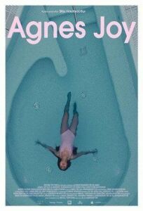 Агнес Джой (2019)