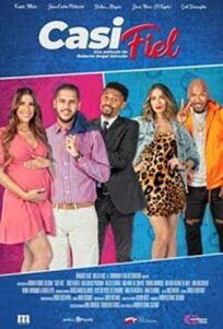 Почти верный (2019)