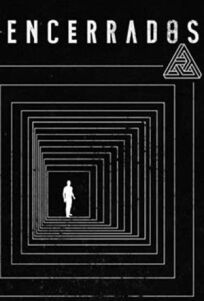 Взаперти (2018)