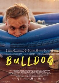Bulldog (2022)