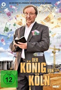 Der König von Köln онлайн бесплатно