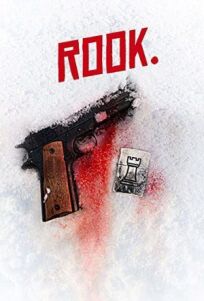 Rook (2020)