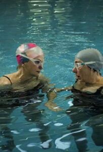 Мои соседи и их жирная собака онлайн бесплатно