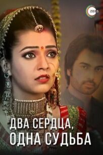 Два сердца, одна судьба онлайн бесплатно