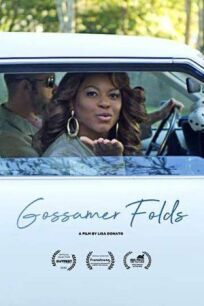 Жизнь Госсамер онлайн бесплатно