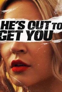 Дом на холме онлайн бесплатно