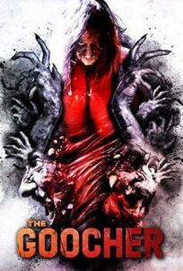 The Goocher (2019)