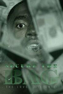 Сохранить сумку (2019)