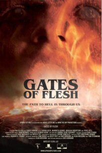 Gates of Flesh (2023)