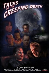 Сказания о близкой смерти (2022)