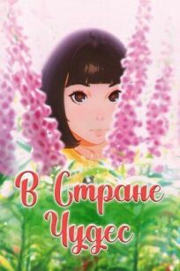 В стране чудес онлайн бесплатно