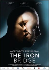 Железный мост онлайн бесплатно