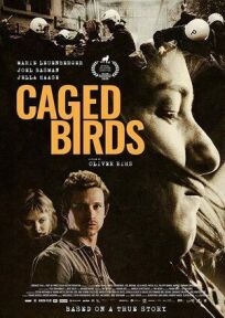 Пока не умрем или не будем свободны онлайн бесплатно