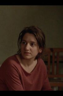 Я умею падать онлайн бесплатно