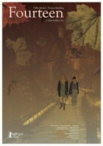 Четырнадцать онлайн бесплатно
