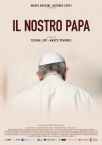Il Nostro Papa онлайн бесплатно