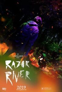 Razor River онлайн бесплатно
