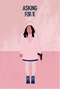 Сам напросился (2020)