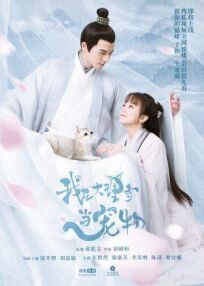 Я — питомец в храме Дали онлайн бесплатно